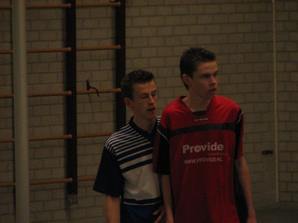 2007-12-09 TB3-DSC3 (17).jpg